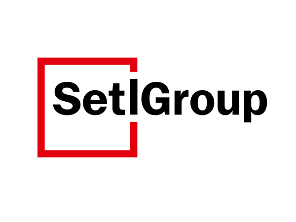 SetlGroup